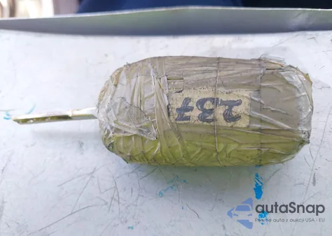 2013 Ford Fusion Se from USA, damaged, VIN 3FA6P0H73DR365324